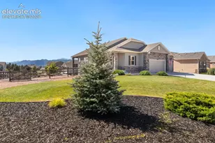 19608 Still River Ct, Monument, CO 80132 - Photo 4