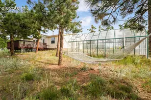 696 Calle De La Nieva Na, Florissant, CO 80816 - Photo 6