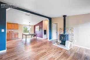 696 Calle De La Nieva Na, Florissant, CO 80816 - Photo 18