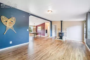 696 Calle De La Nieva Na, Florissant, CO 80816 - Photo 16
