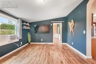 696 Calle De La Nieva Na, Florissant, CO 80816 - Photo 20