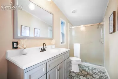 696 Calle De La Nieva Na, Florissant, CO 80816 - Photo 30
