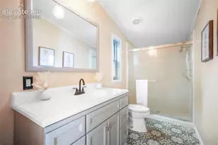 696 Calle De La Nieva Na, Florissant, CO 80816 - Photo 30