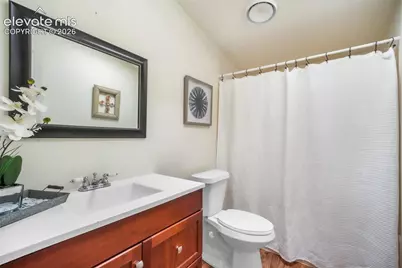 696 Calle De La Nieva Na, Florissant, CO 80816 - Photo 24