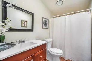 696 Calle De La Nieva Na, Florissant, CO 80816 - Photo 24