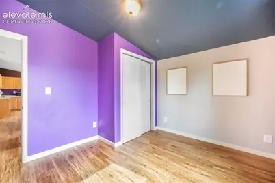 696 Calle De La Nieva Na, Florissant, CO 80816 - Photo 36