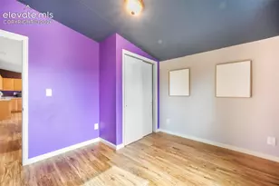 696 Calle De La Nieva Na, Florissant, CO 80816 - Photo 36