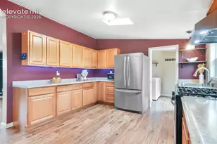 696 Calle De La Nieva Na, Florissant, CO 80816 - Photo 8