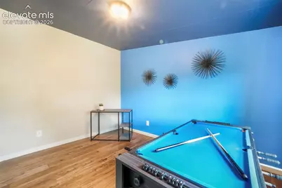 696 Calle De La Nieva Na, Florissant, CO 80816 - Photo 32
