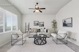 4621 Keagster Dr, Colorado Springs, CO 80911 - Photo 6