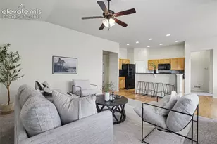 4621 Keagster Dr, Colorado Springs, CO 80911 - Photo 8