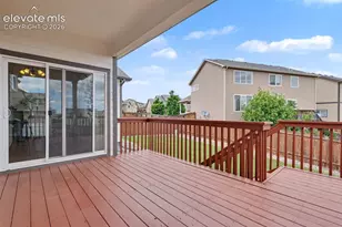 4621 Keagster Dr, Colorado Springs, CO 80911 - Photo 36