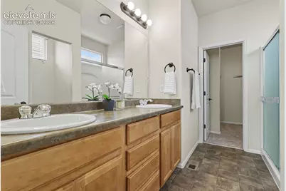 4621 Keagster Drive, Colorado Springs, CO 80911 - Photo 22