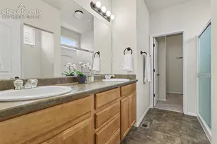 4621 Keagster Dr, Colorado Springs, CO 80911 - Photo 22