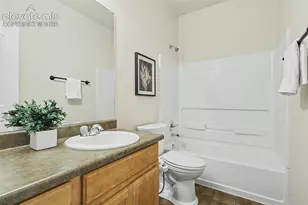 4621 Keagster Dr, Colorado Springs, CO 80911 - Photo 28