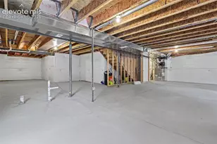 4621 Keagster Dr, Colorado Springs, CO 80911 - Photo 34