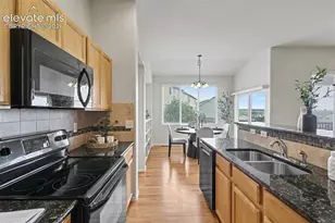 4621 Keagster Dr, Colorado Springs, CO 80911 - Photo 14