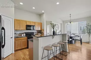 4621 Keagster Dr, Colorado Springs, CO 80911 - Photo 10