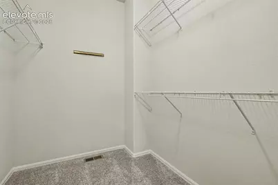 4621 Keagster Drive, Colorado Springs, CO 80911 - Photo 24