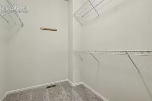 4621 Keagster Dr, Colorado Springs, CO 80911 - Photo 24