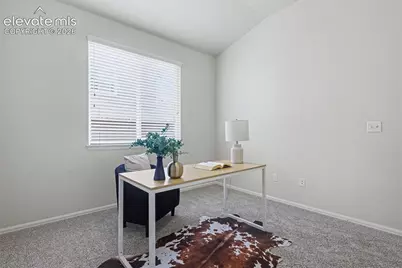 4621 Keagster Drive, Colorado Springs, CO 80911 - Photo 30