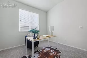 4621 Keagster Dr, Colorado Springs, CO 80911 - Photo 30