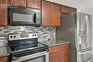 4737 N Splendid Cir, Colorado Springs, CO 80917 - Photo 10
