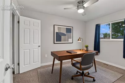 4737 N Splendid Circle, Colorado Springs, CO 80917 - Photo 20