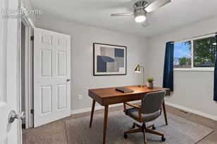 4737 N Splendid Cir, Colorado Springs, CO 80917 - Photo 20