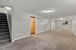 4737 N Splendid Cir, Colorado Springs, CO 80917 - Photo 24