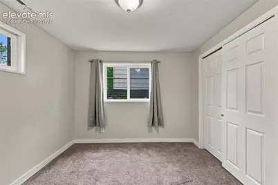 4737 N Splendid Circle, Colorado Springs, CO 80917 - Photo 26