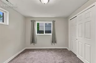 4737 N Splendid Cir, Colorado Springs, CO 80917 - Photo 26
