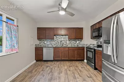 4737 N Splendid Circle, Colorado Springs, CO 80917 - Photo 8