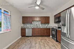 4737 N Splendid Cir, Colorado Springs, CO 80917 - Photo 8