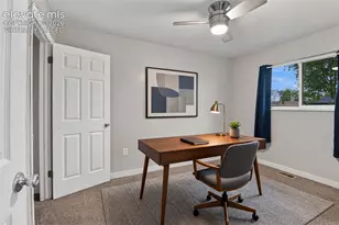 4737 N Splendid Cir, Colorado Springs, CO 80917 - Photo 20