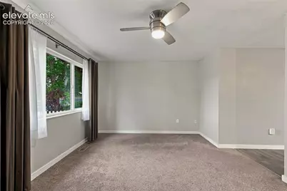 4737 N Splendid Circle, Colorado Springs, CO 80917 - Photo 6