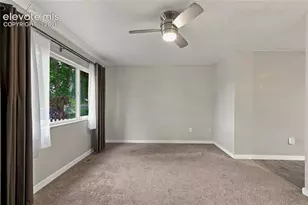 4737 N Splendid Cir, Colorado Springs, CO 80917 - Photo 6