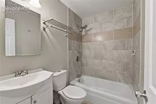 4737 N Splendid Cir, Colorado Springs, CO 80917 - Photo 16