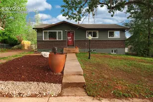 4737 N Splendid Cir, Colorado Springs, CO 80917 - Photo 2