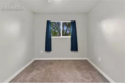 4737 N Splendid Circle, Colorado Springs, CO 80917 - Photo 22