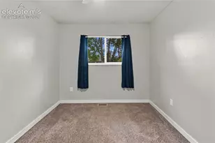 4737 N Splendid Cir, Colorado Springs, CO 80917 - Photo 22
