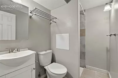 4737 N Splendid Circle, Colorado Springs, CO 80917 - Photo 28