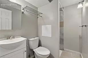 4737 N Splendid Cir, Colorado Springs, CO 80917 - Photo 28