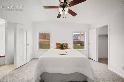 413 W Eaton Avenue, Cripple Creek, CO 80813 - Photo 12