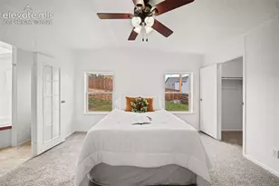 413 W Eaton Ave, Cripple Creek, CO 80813 - Photo 12
