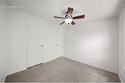 413 W Eaton Avenue, Cripple Creek, CO 80813 - Photo 20
