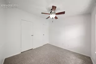 413 W Eaton Ave, Cripple Creek, CO 80813 - Photo 20