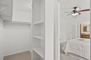 413 W Eaton Ave, Cripple Creek, CO 80813 - Photo 14