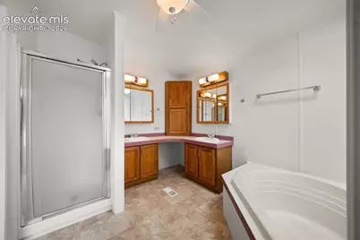 413 W Eaton Avenue, Cripple Creek, CO 80813 - Photo 16