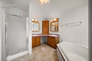 413 W Eaton Ave, Cripple Creek, CO 80813 - Photo 16
